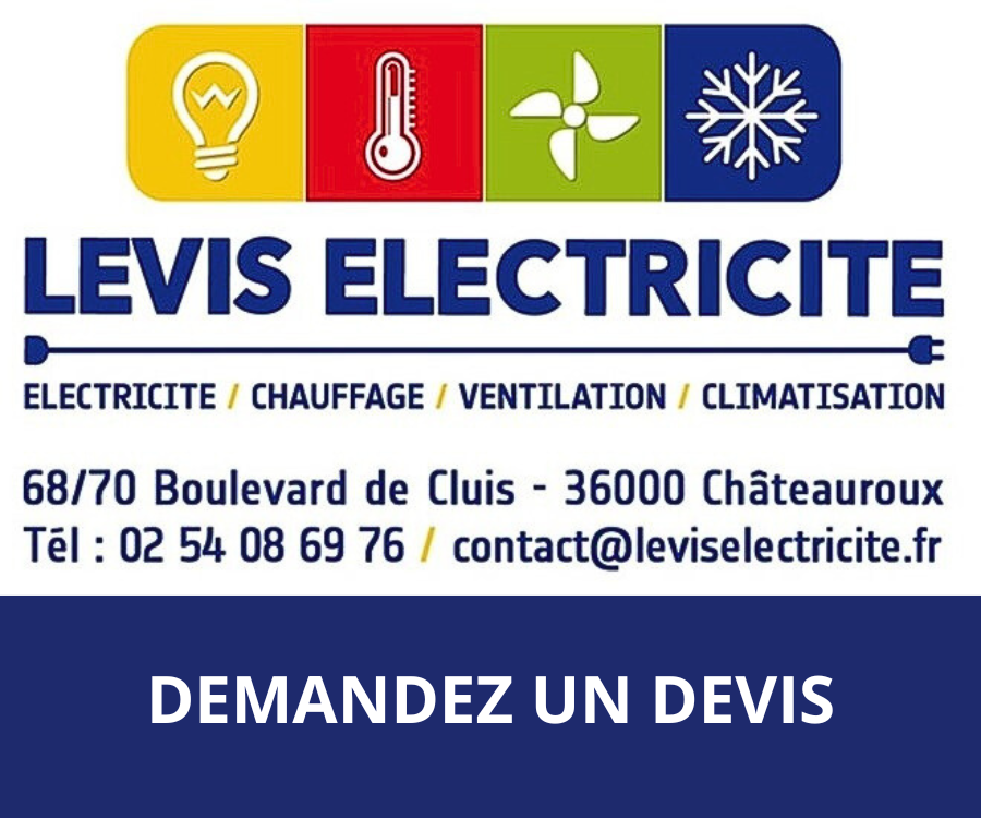 advertisement
